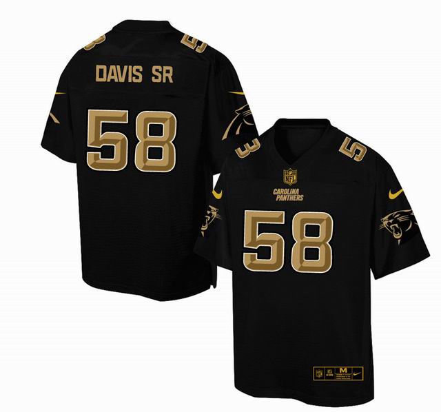 Carolina Panthers jerseys-052